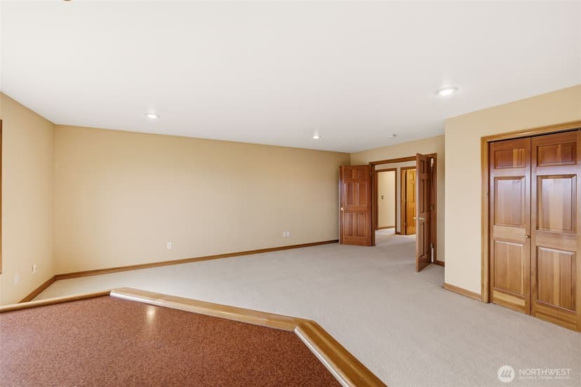 Property photo for 1104 V Street NW, Auburn photo 27