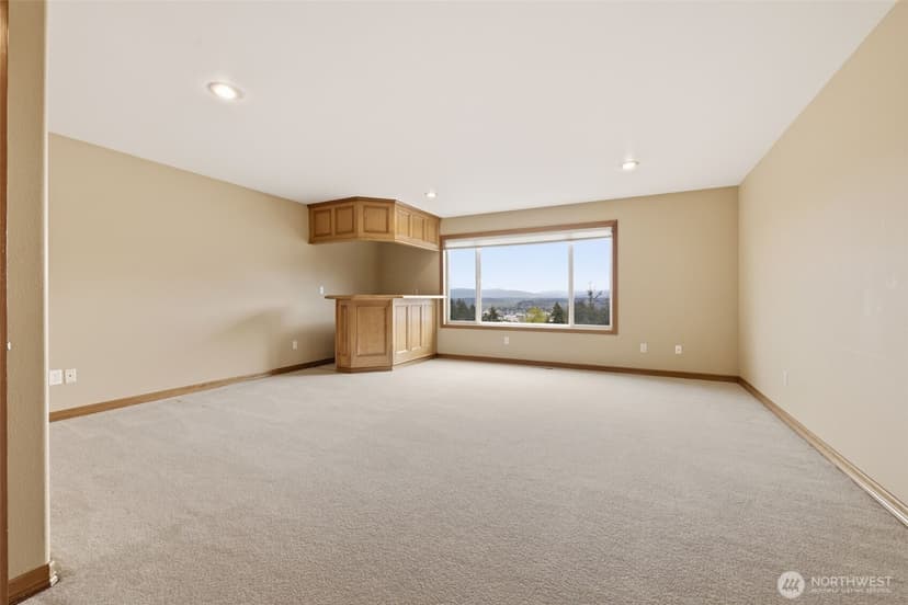 Property photo for 1104 V Street NW, Auburn photo 26