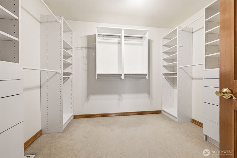 Property photo for 1104 V Street NW, Auburn photo 23