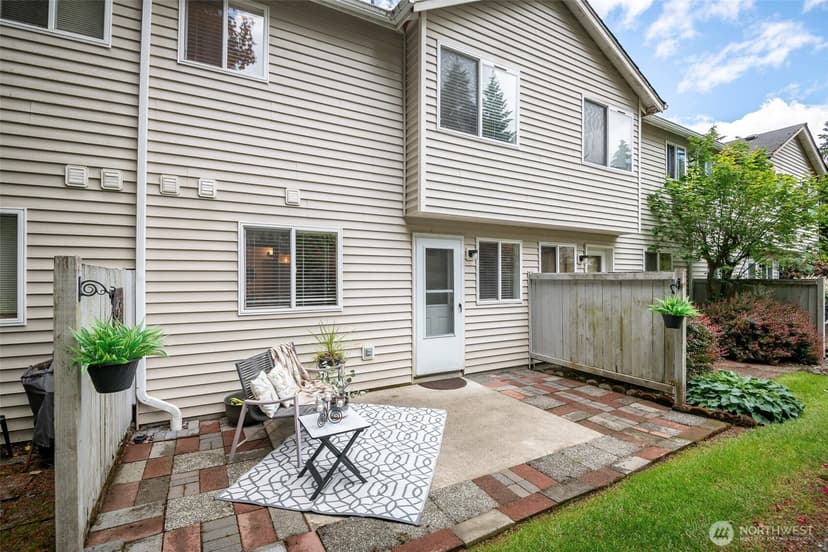 Property photo for 5714 99th Street Ct E, Puyallup photo 23