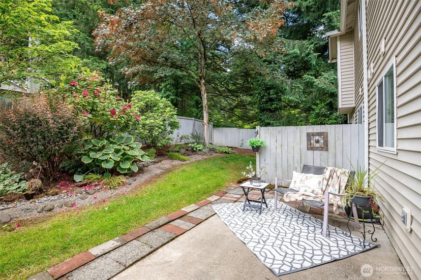 Property photo for 5714 99th Street Ct E, Puyallup photo 21