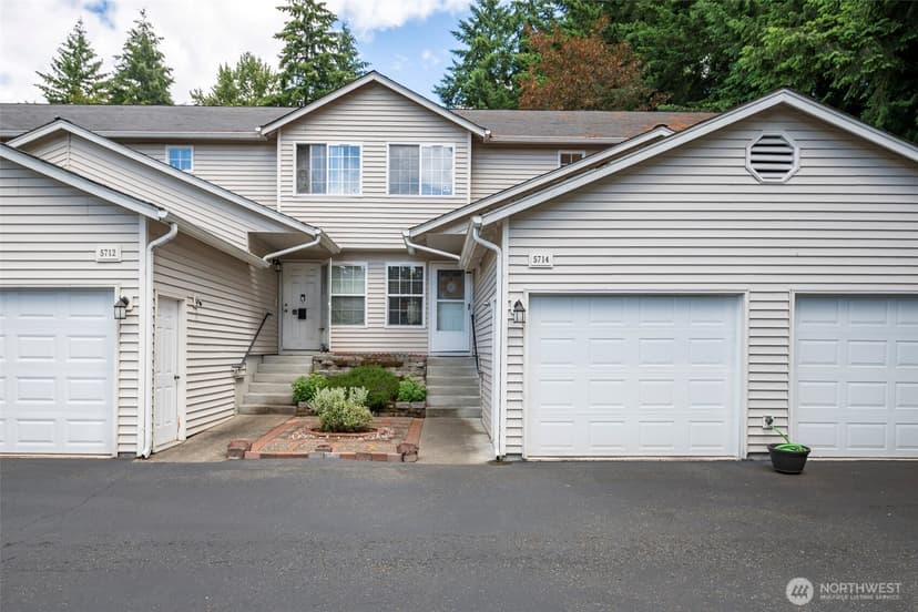 Property photo for 5714 99th Street Ct E, Puyallup photo 28