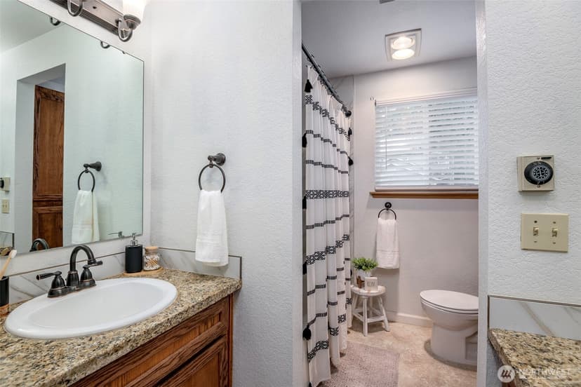 Property photo for 5714 99th Street Ct E, Puyallup photo 14