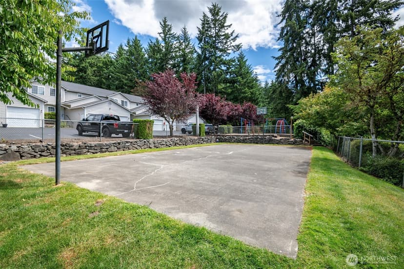 Property photo for 5714 99th Street Ct E, Puyallup photo 31
