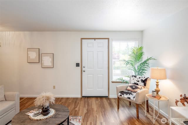 Property photo for 5714 99th Street Ct E, Puyallup photo 4