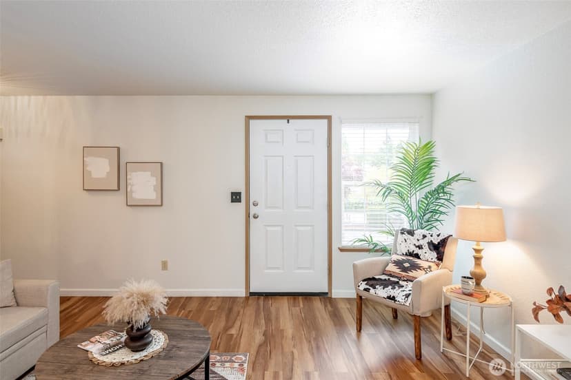 Property photo for 5714 99th Street Ct E, Puyallup photo 4