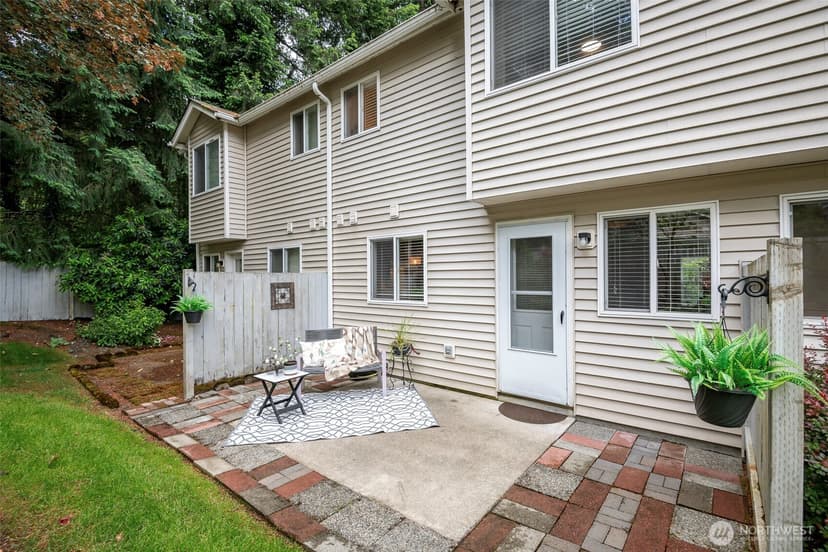Property photo for 5714 99th Street Ct E, Puyallup photo 22