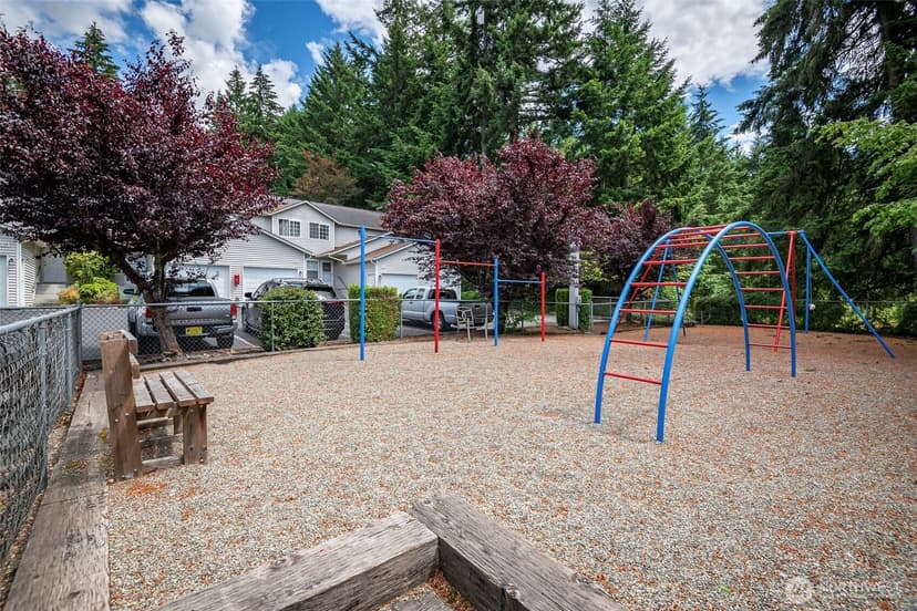 Property photo for 5714 99th Street Ct E, Puyallup photo 32