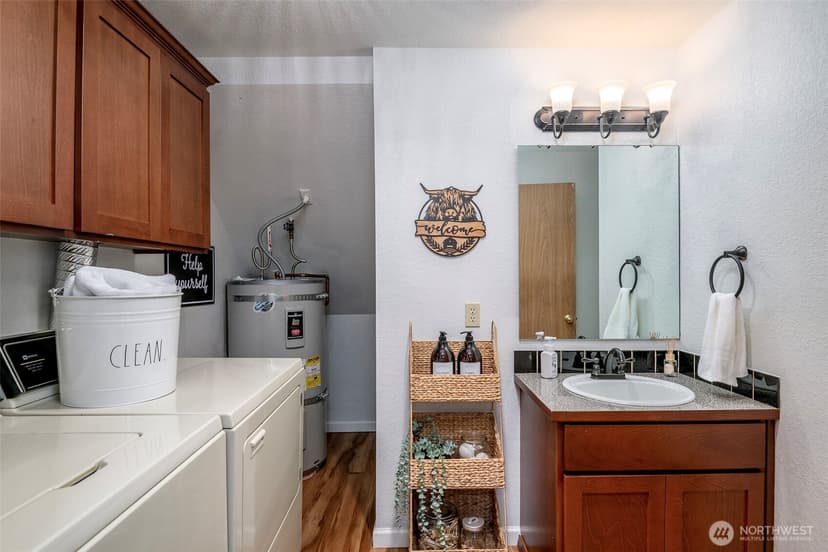 Property photo for 5714 99th Street Ct E, Puyallup photo 13