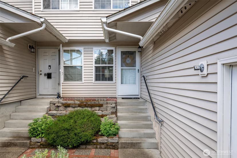 Property photo for 5714 99th Street Ct E, Puyallup photo 26