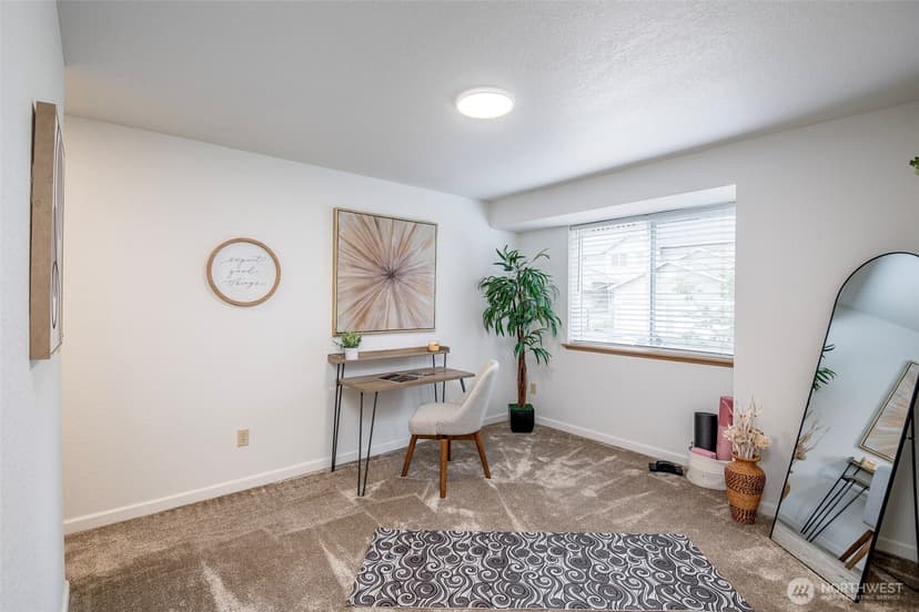 Property photo for 5714 99th Street Ct E, Puyallup photo 16