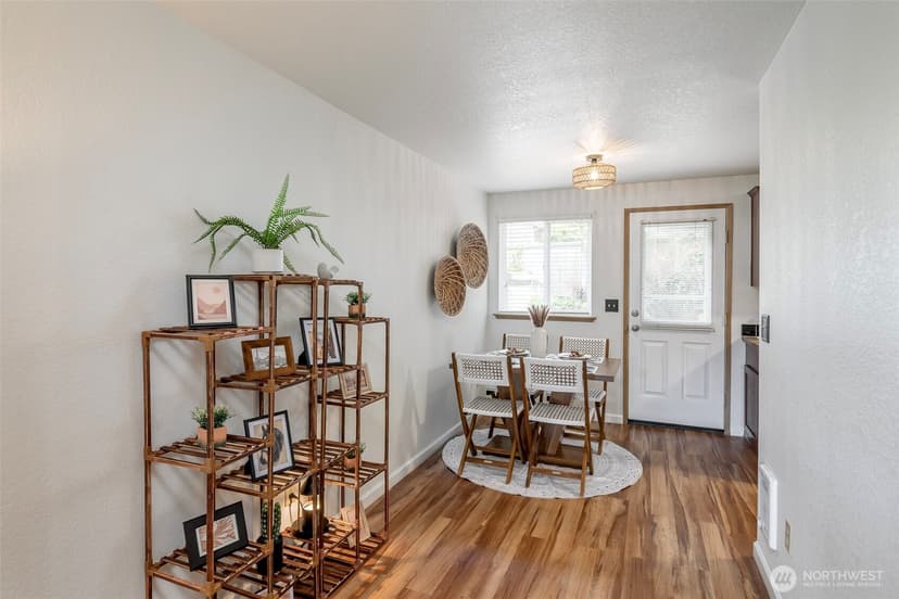 Property photo for 5714 99th Street Ct E, Puyallup photo 6