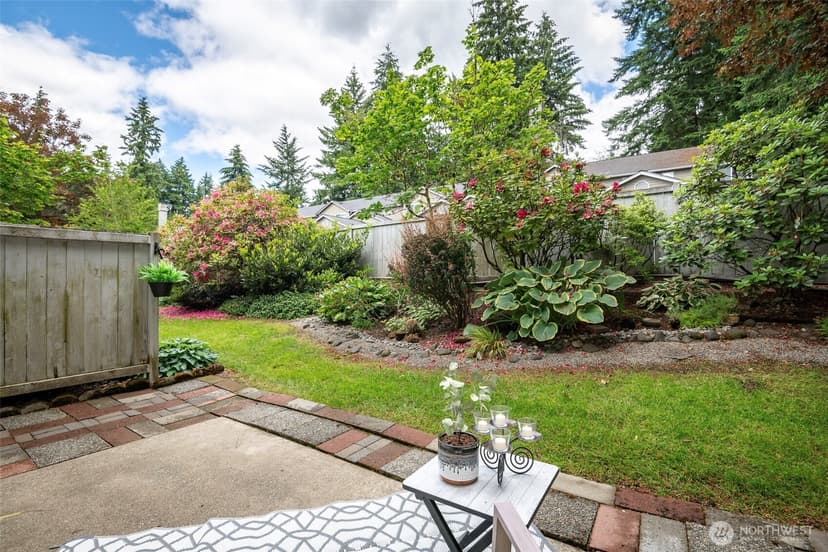 Property photo for 5714 99th Street Ct E, Puyallup photo 25