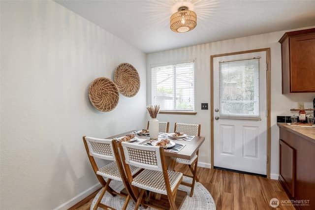 Property photo for 5714 99th Street Ct E, Puyallup photo 5