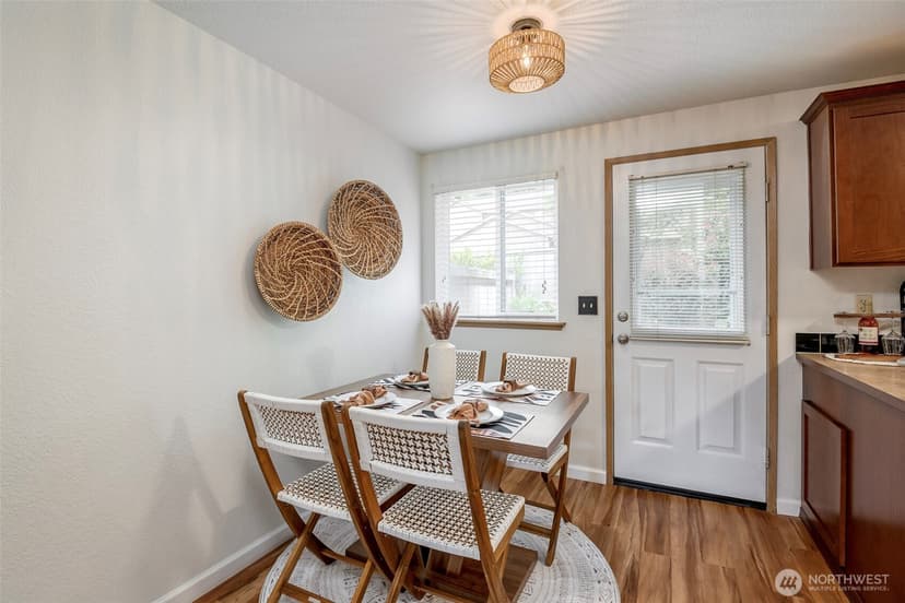 Property photo for 5714 99th Street Ct E, Puyallup photo 5