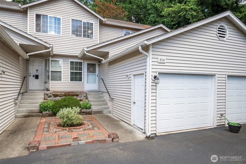 Property photo for 5714 99th Street Ct E, Puyallup photo 27