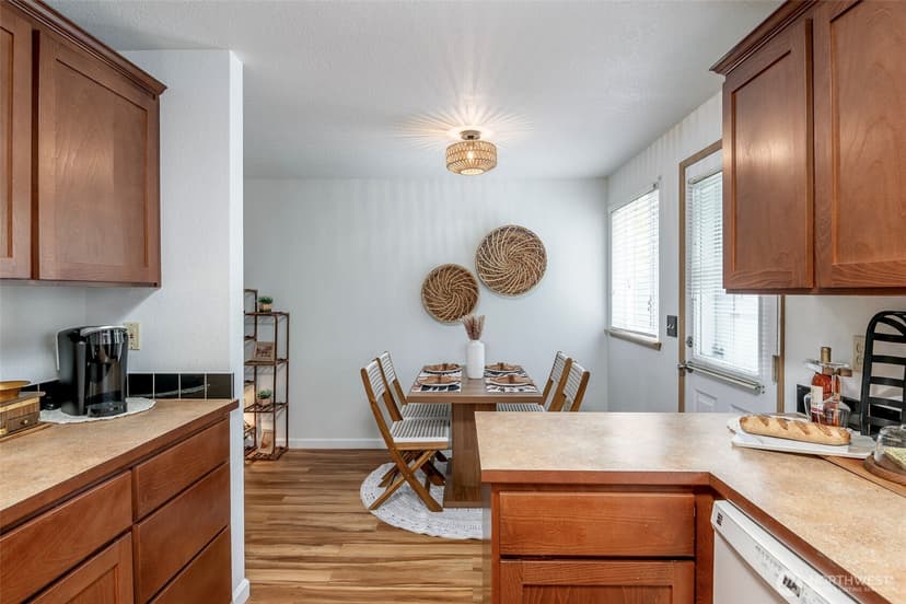 Property photo for 5714 99th Street Ct E, Puyallup photo 12