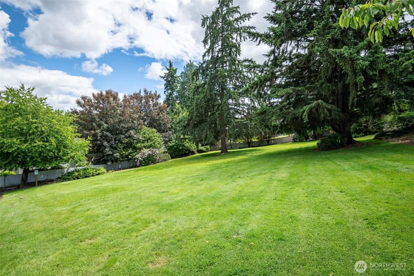 Property photo for 5714 99th Street Ct E, Puyallup photo 33