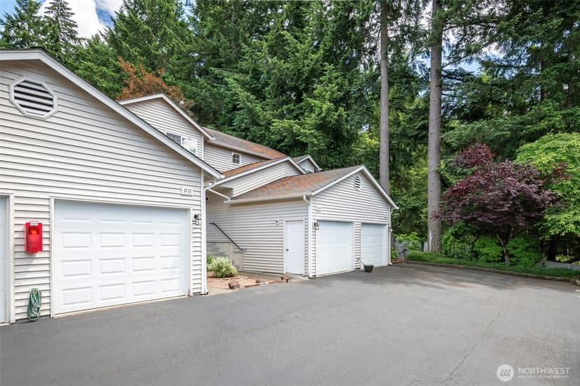 Property photo for 5714 99th Street Ct E, Puyallup photo 29