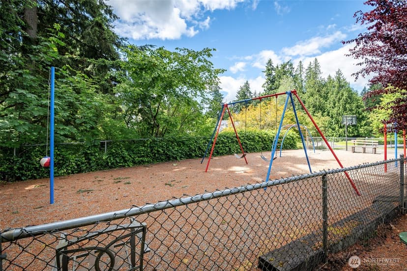 Property photo for 5714 99th Street Ct E, Puyallup photo 30