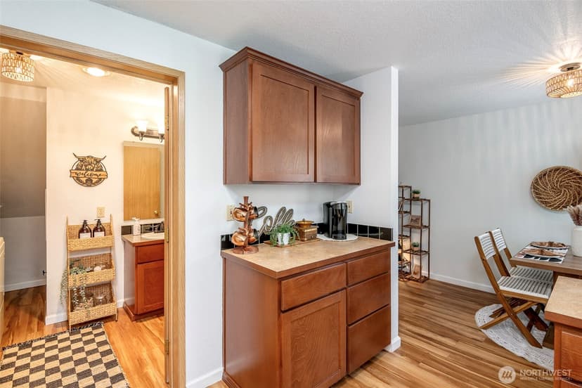 Property photo for 5714 99th Street Ct E, Puyallup photo 11
