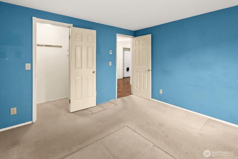 Property photo for 1836 25th Avenue #204, Seattle photo 10