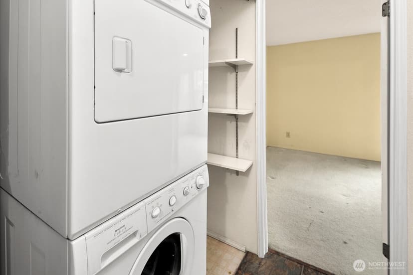 Property photo for 1836 25th Avenue #204, Seattle photo 13
