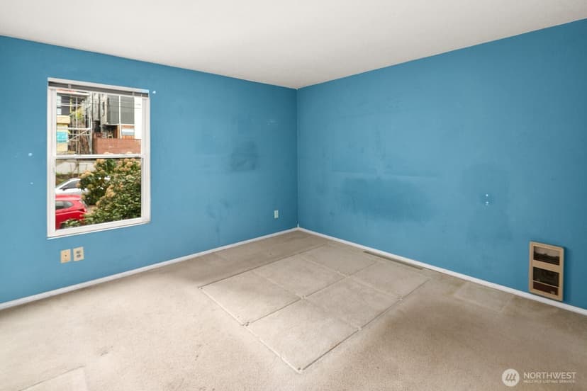 Property photo for 1836 25th Avenue #204, Seattle photo 9