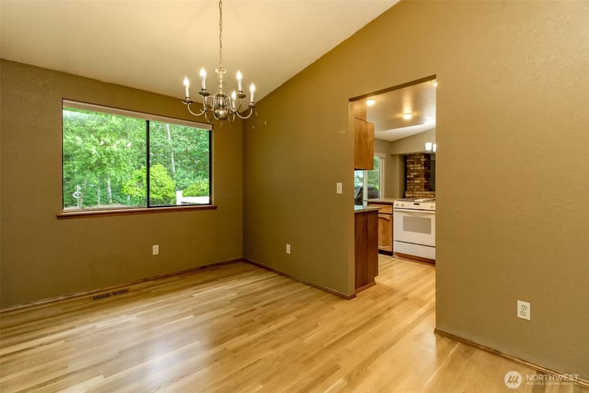Property photo for 27813 187th Avenue SE, Covington photo 11