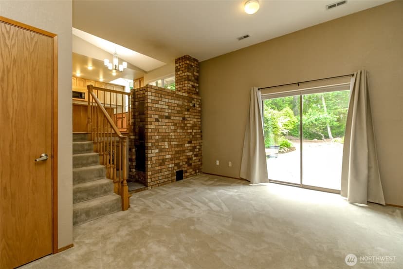 Property photo for 27813 187th Avenue SE, Covington photo 17