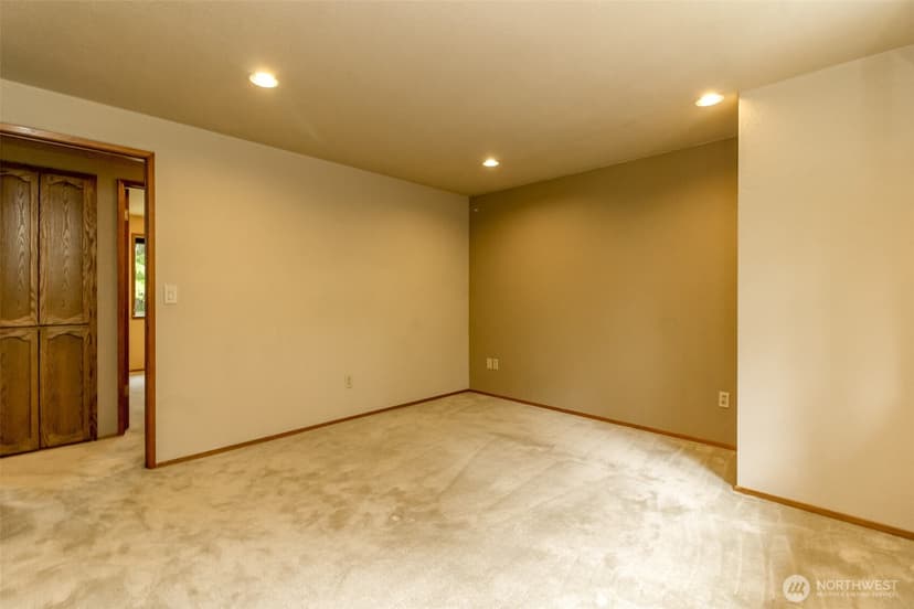 Property photo for 27813 187th Avenue SE, Covington photo 23