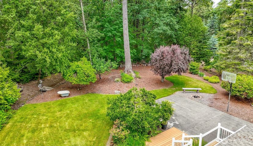 Property photo for 27813 187th Avenue SE, Covington photo 33