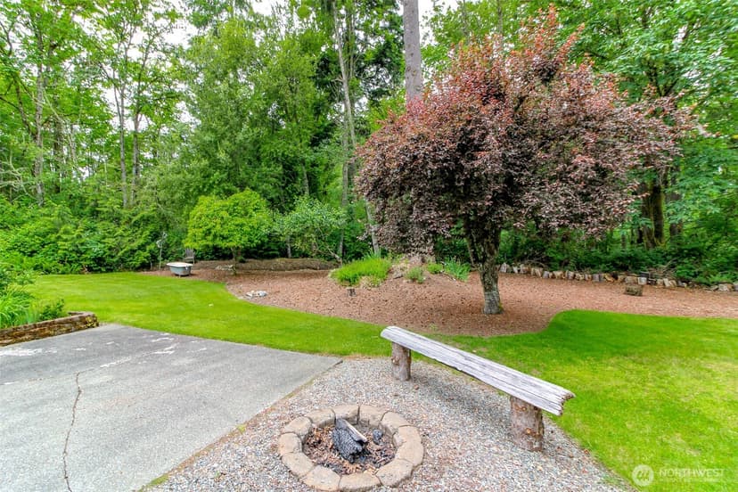 Property photo for 27813 187th Avenue SE, Covington photo 37