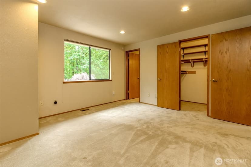 Property photo for 27813 187th Avenue SE, Covington photo 24