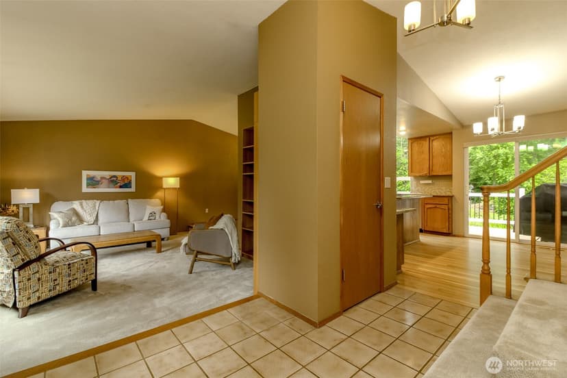 Property photo for 27813 187th Avenue SE, Covington photo 6