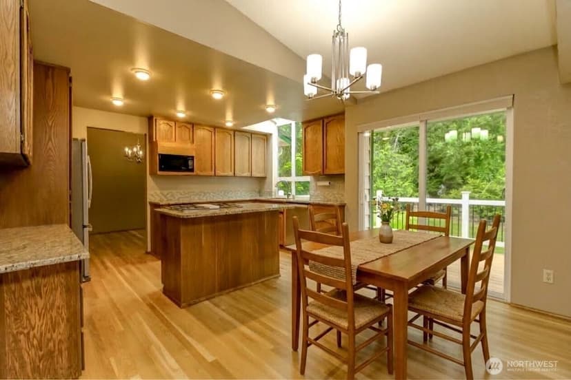 Property photo for 27813 187th Avenue SE, Covington photo 14