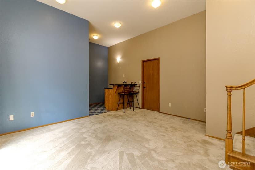 Property photo for 27813 187th Avenue SE, Covington photo 18