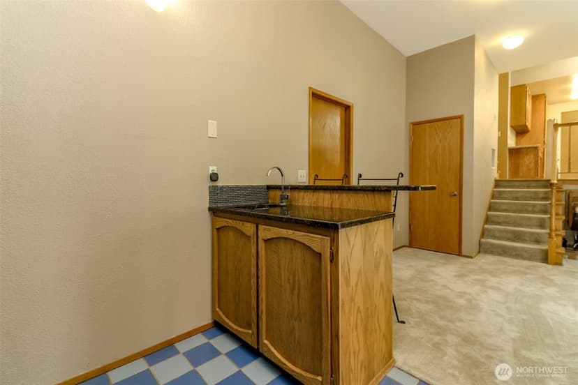 Property photo for 27813 187th Avenue SE, Covington photo 20