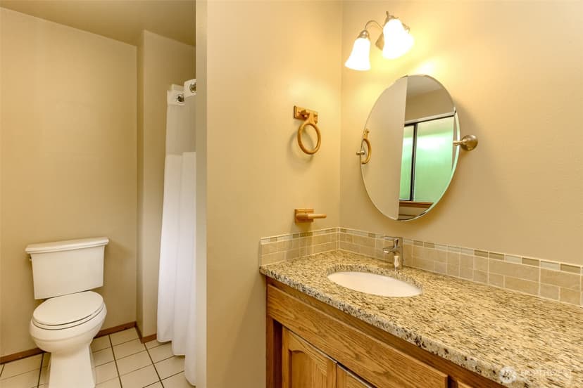 Property photo for 27813 187th Avenue SE, Covington photo 26