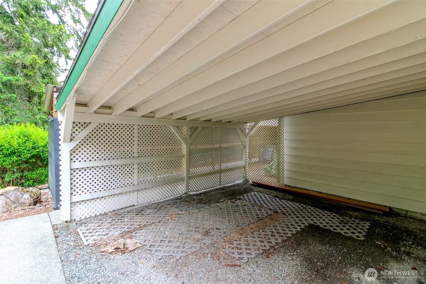 Property photo for 27813 187th Avenue SE, Covington photo 38