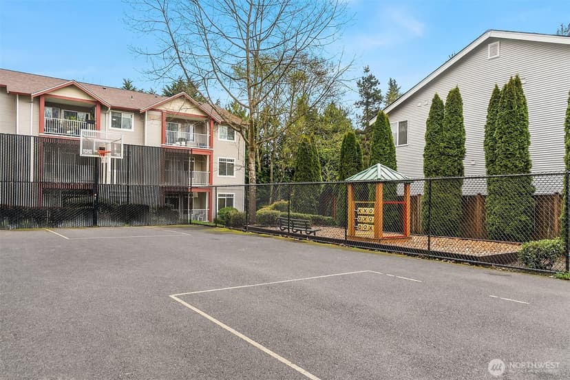 Property photo for 14816 29th Avenue W #B104, Lynnwood photo 26