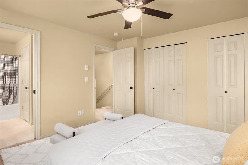 Property photo for 14816 29th Avenue W #B104, Lynnwood photo 15