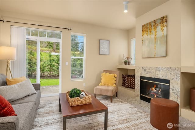 Property photo for 14816 29th Avenue W #B104, Lynnwood photo 3