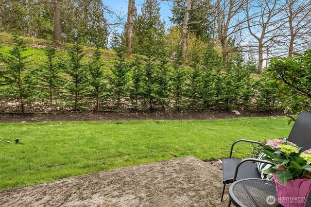 Property photo for 14816 29th Avenue W #B104, Lynnwood photo 5