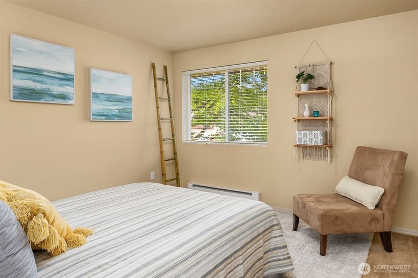 Property photo for 14816 29th Avenue W #B104, Lynnwood photo 19