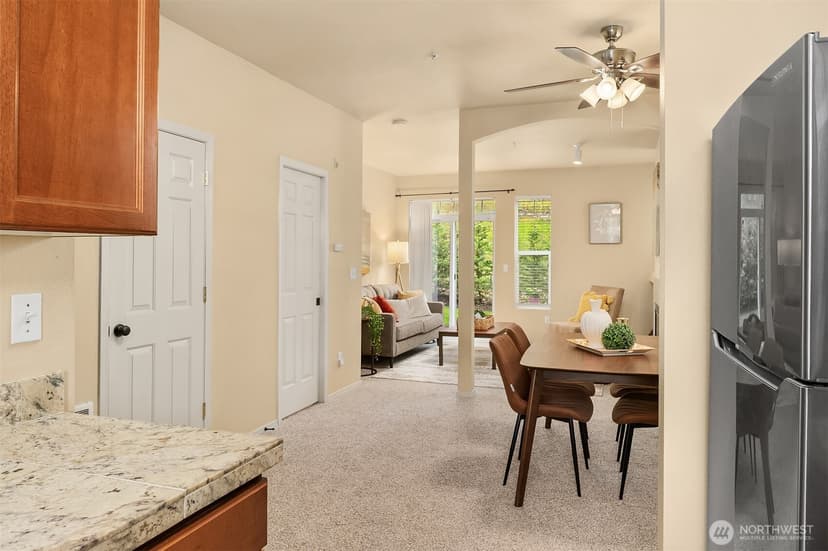 Property photo for 14816 29th Avenue W #B104, Lynnwood photo 13