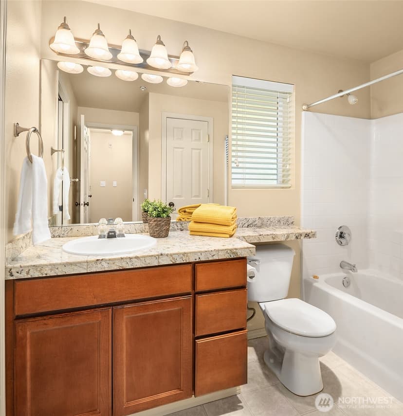 Property photo for 14816 29th Avenue W #B104, Lynnwood photo 16
