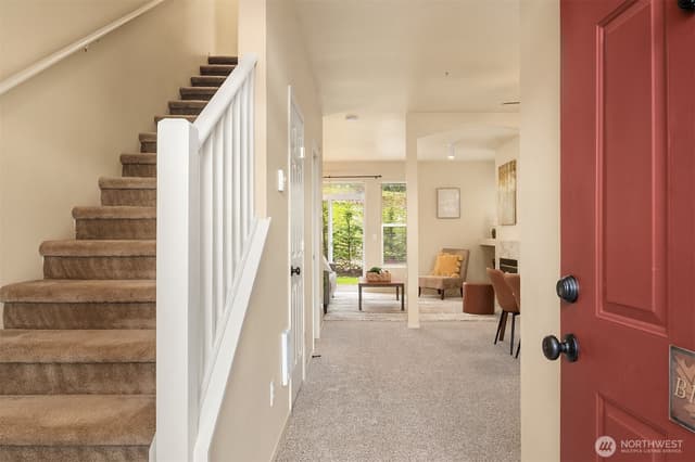 Property photo for 14816 29th Avenue W #B104, Lynnwood photo 2