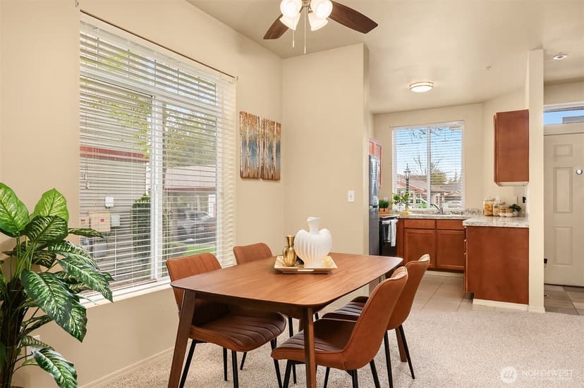 Property photo for 14816 29th Avenue W #B104, Lynnwood photo 9