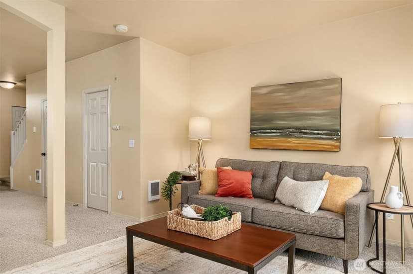 Property photo for 14816 29th Avenue W #B104, Lynnwood photo 6